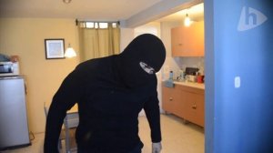 THE GAMMA RAYS EFFECTS - EPISODE 1 - Season 2