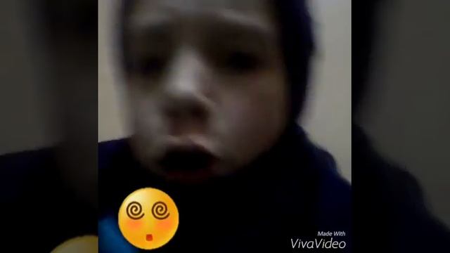 VLOG-в больнице!!! смотреть онлайн