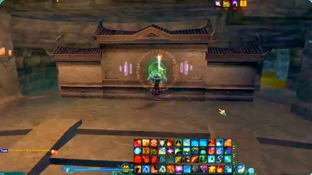 Madison смотреть онлайн