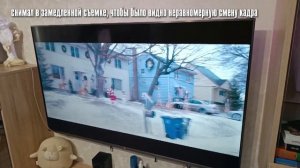 Телевизор LED Xiaomi Mi TV 4S 55 относительно не плохо по качеству и цене!