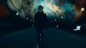 Жасур Умиров Биография 2016 ОЙША Jasur Umirov Biografiya 2016 OYSHA