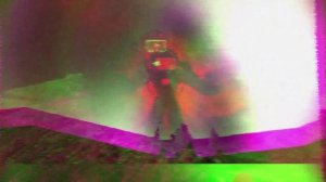 титан тв мен тест 5.0