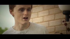 P2_ex2_p12_Unit 5.6 I moved in this morning.  Part 1