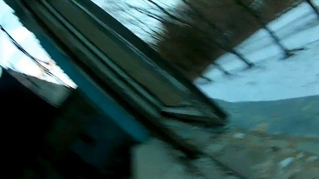 VLOG - ИЩЕМ МЕСТО ДЛЯ ЭКСПЕРИМЕНТА! смотреть онлайн