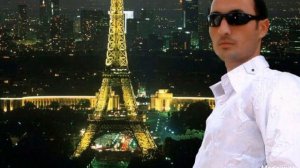 Сарвар Муминов Туёна Лайло 👍