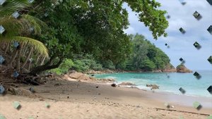 Работа в Таиланде для российских граждан: вакансии, требования, перспективы