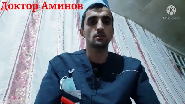 Зиёд кардани алокаи чинси аз 25то30 дакика