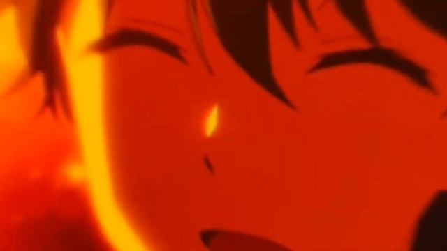 Stromae_-_Santé(Clip Animé Officiel) смотреть онлайн