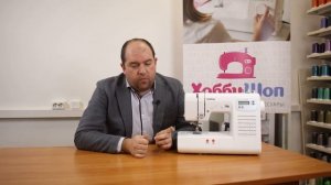 ТОП-3 лучших машин для начинающих || По версии ХоббиШоп ||