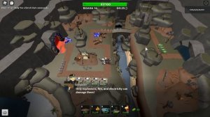 Как фармить по 3600 гемов в день!TDS