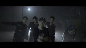 Santiz No pasaran (OFFICIAL VIDEO)