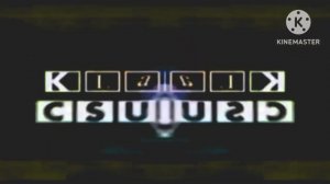 klasky csupo g major 761 (g major 00101 + cuffihion)