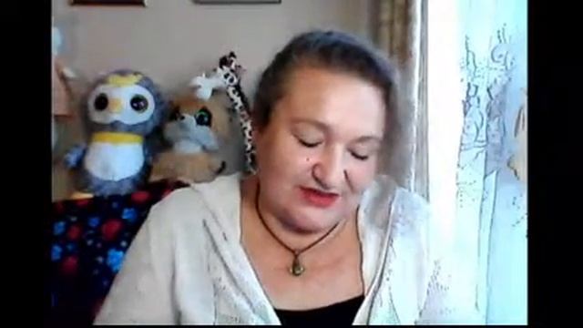 "Закон причины и следствия".      Расклад "Карта дня"                   #Бесплатноегадание#КартаДня
