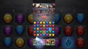 кровавая битва 1идень mythwars