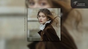 Один в поле воин -bearwolf-sudio
