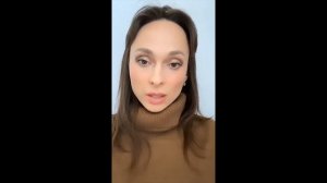 ТРАНСФОРМИРОВАТЬ РОД ИЛИ СМИРИТЬСЯ С ОГРАНИЧЕНИЯМИ