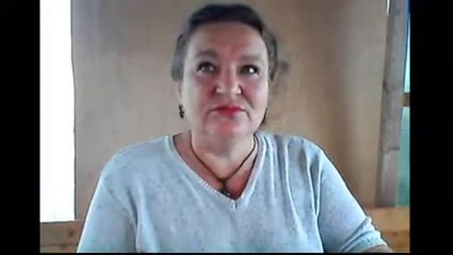"Что такое внутренние изменения. Как правильно взять аскезу".  Расклад "Карта дня"