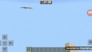 Как найти иглу в майнкрафте. |Minecraftik