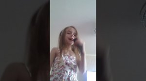 Песня "Солнце 21-го века"