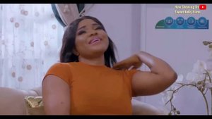 MY MAID & I  - MAURICE SAM ,TOOSWEET ANNAN , CHIOMA NWAOHA      2024 latest nigerian african movies