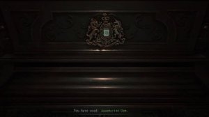 Echoes Of The Living - Демонстрация геймплея