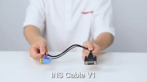 THINKCAR PROG 2 Unbox #keyprogrammer #thinkcar #prog2