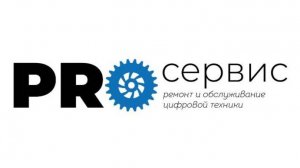 Разборка планшета Dexp H370. Замена разъема зарядки Dexp H370. Разборка планшета дексп