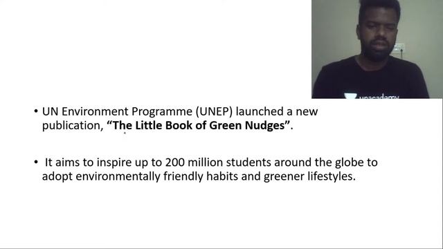 2020 Current Affairs -16th December | TNPSC 2020/21 | Samy Senthil смотреть онлайн