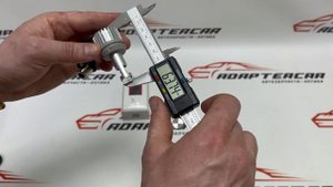 Светодиодная лампа заднего хода OPTIMA LED Neutron P21W, 5000K, 15W