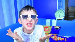 Типы Бравлеров на Домашнем Обучении в КАРАНТИН ! Лучшие смешные скетчи от Тим Витыч