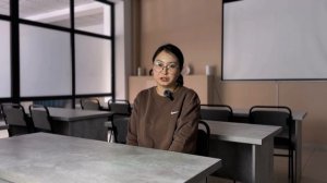 Сложно ли учиться на программиста?