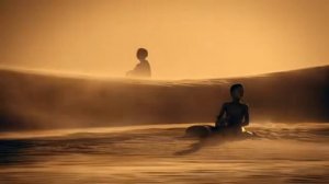 Режиссёр снимал 13 лет ! Пепел и снег Ashes and Snow режиссёр и оператор   Gr