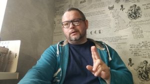 №5504 Интересные вести