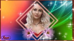 БЕЗ ОСТАТКА СЕБЯ ОТДАЮ, БЕЗ ТЕБЯ КАК СВЕЧА Я СГОРАЮ ! ВАДИМ ЯГАЛА !
