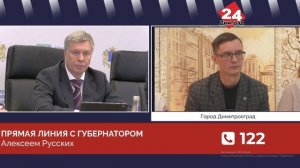 1 миллиард 300 миллионов для димитровградских студентов