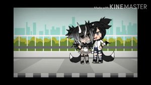 Клип а я опять иду домой