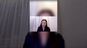 Прямой Эфир Посвящается любителям Оземпик, Семавик. https://t.me/vrach_kouch