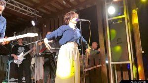 Мураками - 364