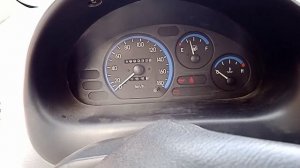 19.03.2024г. Самодиагностика Деу Матиз 1, объем 0,8. Кыргызча автоэлектрика.