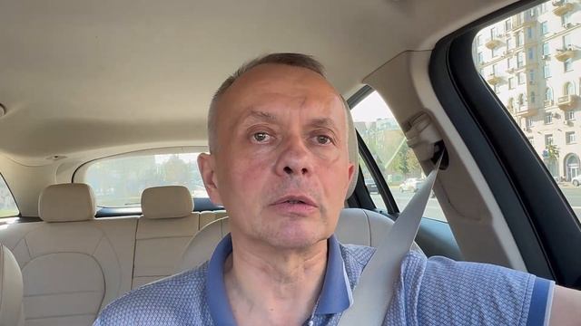 НЕ ПОПАДИСЬ! - подводные камни при покупке квартиры, о которых вы не знали