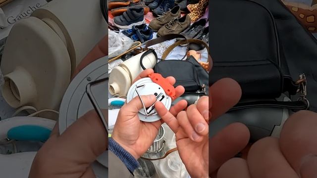 Супер Подарок Автомобилисту. Сувениры за копейки. Short #shorts