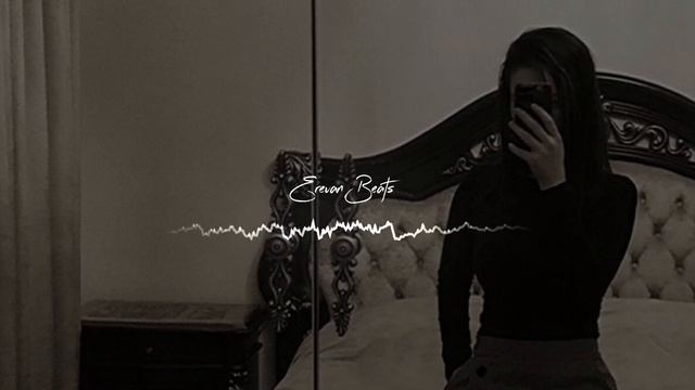 SeconDEd & Jono - Сердце изо льда💙