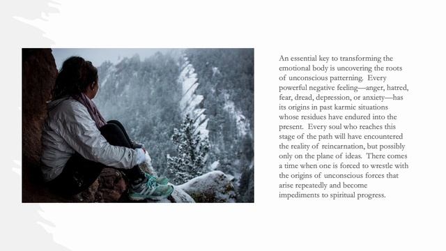 6 Metamorphosis смотреть онлайн