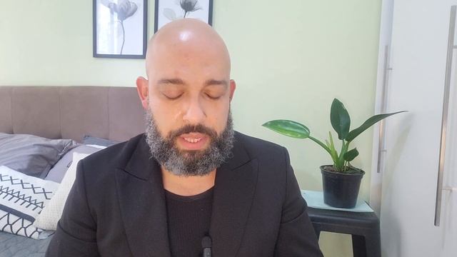 Coco Chanel Eau de Parfum смотреть онлайн