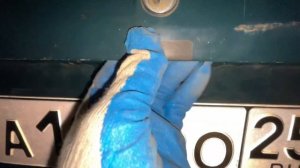 ВАЗ 2107 НА 16V?! | ВОССТАНОВЛЕНИЕ СГНИВШЕЙ СЕМЕРКИ | ПЕРЕВАРКА ПОРОГОВ И ДНА