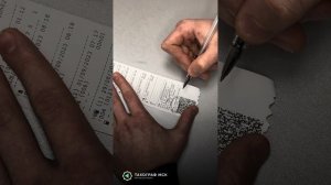 Проверка исправности тахографа Меркурий ТА-001. Порядок замены блока СКЗИ, калибровка тахографа