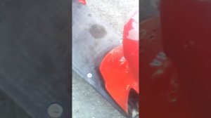 Yamaha salient 50 куб