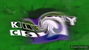 klasky csupo low i killed