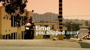 Berlin   Take My Breathe Away  from Top Gun with Lyrics / с субтитрами