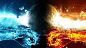 Медитация на Муладхара Чакру.